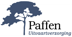 Uitvaartverzorging Paffen