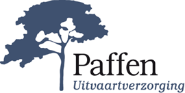 Paffen uitvaartverzorging